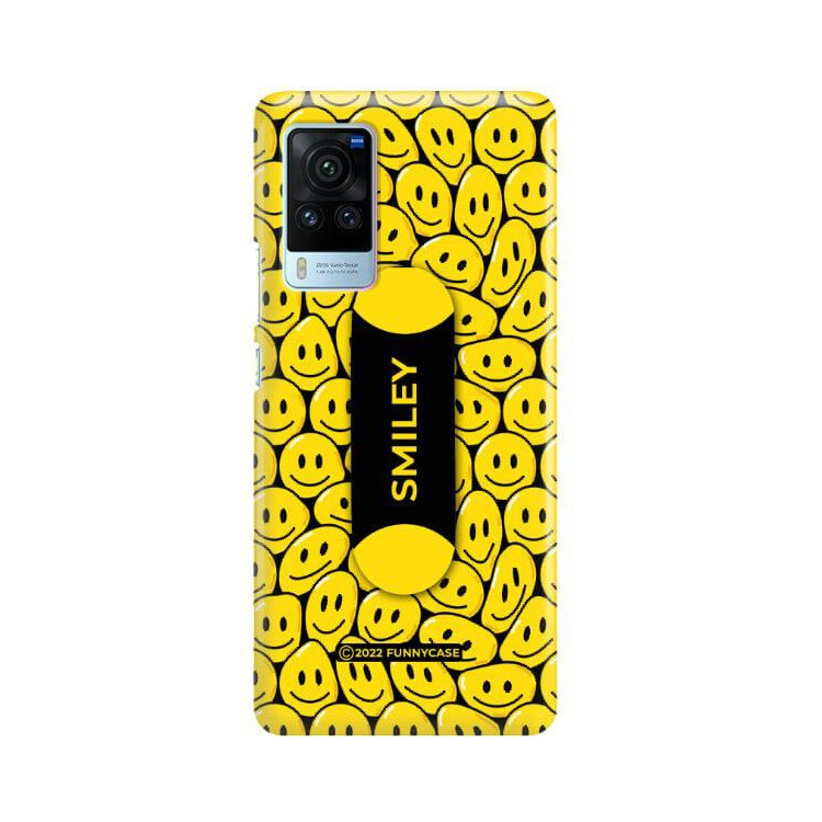 ETUI MULTIBAND NA TELEFON VIVO X60 PRO ST_CRM-103