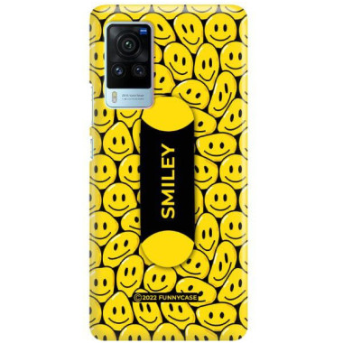ETUI MULTIBAND NA TELEFON VIVO X60 PRO ST_CRM-103