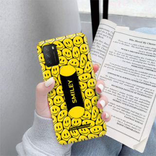 ETUI MULTIBAND NA TELEFON XIAOMI POCO M3 / REDMI 9T / 9 POWER NOTE 9 ST_CRM-103
