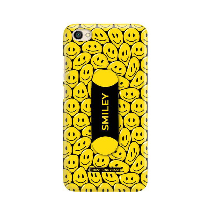 ETUI MULTIBAND NA TELEFON XIAOMI REDMI NOTE 5A ST_CRM-103