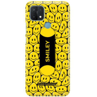 ETUI MULTIBAND NA TELEFON OPPO A15 / A15S ST_CRM-103