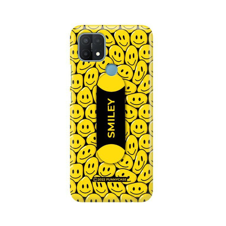 ETUI MULTIBAND NA TELEFON OPPO A15 / A15S ST_CRM-103