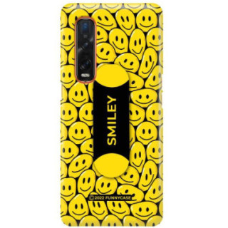 ETUI MULTIBAND NA TELEFON OPPO FIND X2 PRO ST_CRM-103