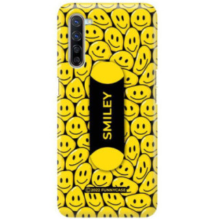 ETUI MULTIBAND NA TELEFON OPPO FIND X2 LITE ST_CRM-103