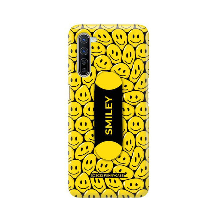 ETUI MULTIBAND NA TELEFON OPPO FIND X2 LITE ST_CRM-103