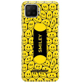 ETUI MULTIBAND NA TELEFON OPPO F73 / A73 / F17 ST_CRM-103
