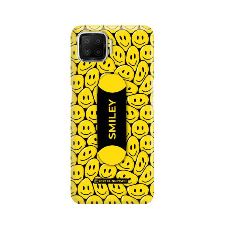 ETUI MULTIBAND NA TELEFON OPPO F73 / A73 / F17 ST_CRM-103