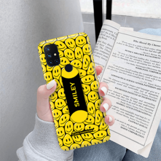 ETUI MULTIBAND NA TELEFON ONEPLUS NORD N10 5G ST_CRM-103