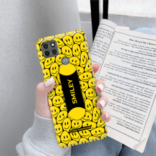 ETUI MULTIBAND NA TELEFON MOTOROLA MOTO G9 POWER ST_CRM-103