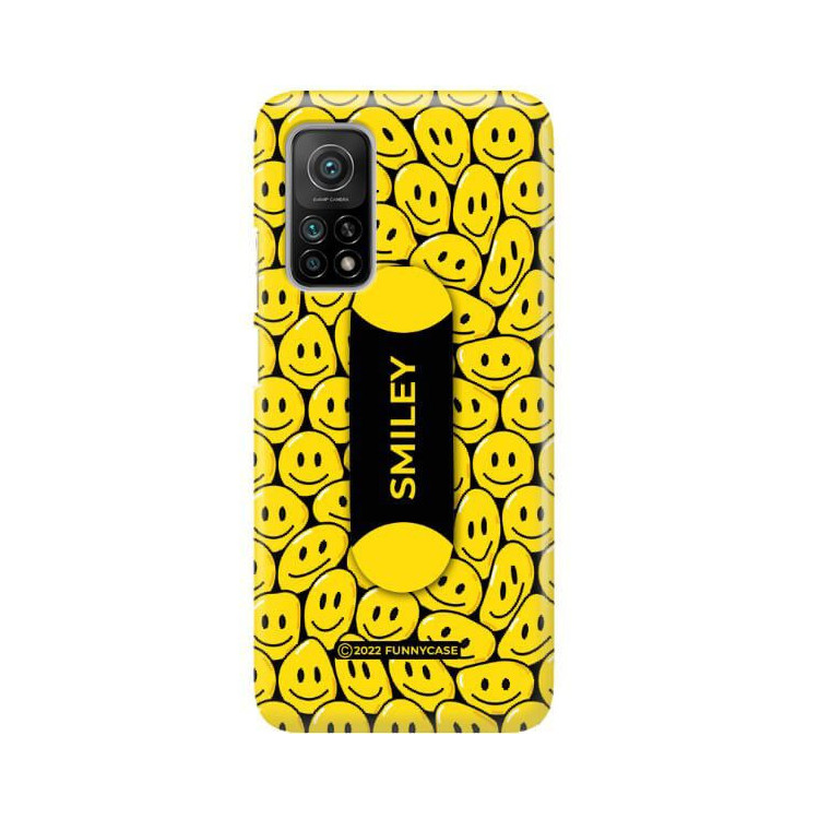 ETUI MULTIBAND NA TELEFON XIAOMI MI 10T / 5G / MI 10T PRO / 5G ST_CRM-103