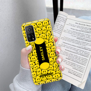 ETUI MULTIBAND NA TELEFON XIAOMI MI 10T / 5G / MI 10T PRO / 5G ST_CRM-103