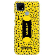 ETUI MULTIBAND NA TELEFON REALME C25 ST_CRM-103
