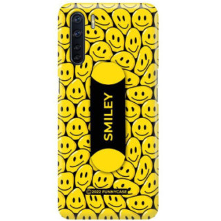 ETUI MULTIBAND NA TELEFON OPPO A91 / RENO 3 ST_CRM-103