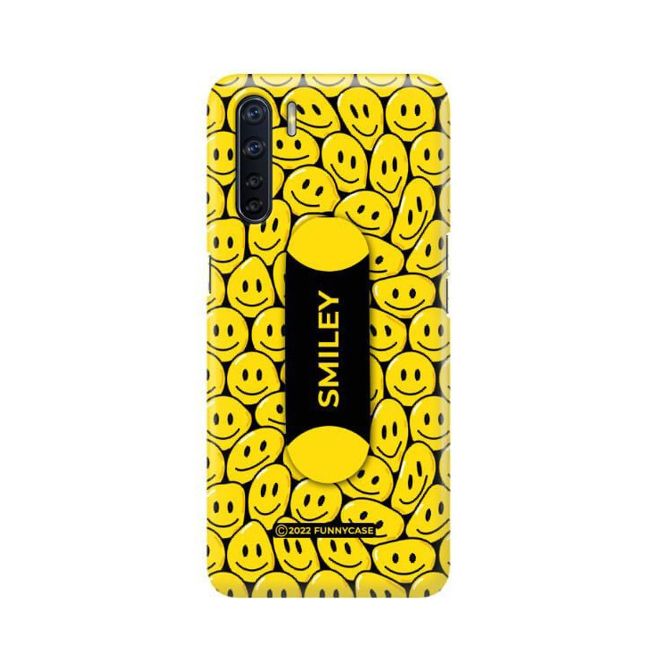 ETUI MULTIBAND NA TELEFON OPPO A91 / RENO 3 ST_CRM-103