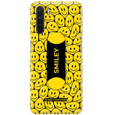ETUI MULTIBAND NA TELEFON OPPO A91 / RENO 3 ST_CRM-103