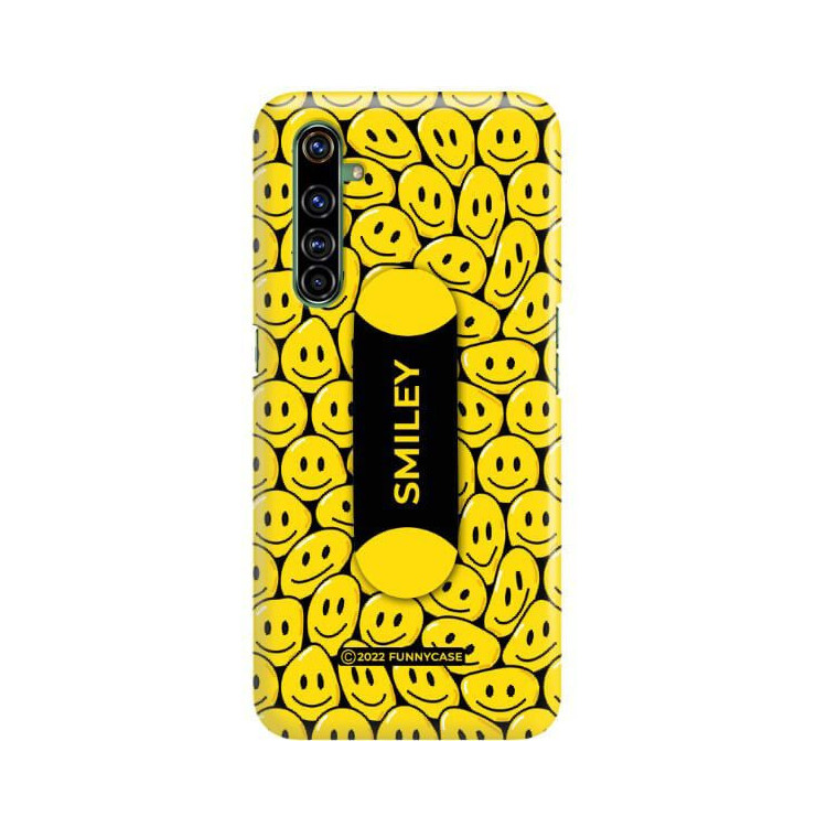 ETUI MULTIBAND NA TELEFON REALME X50 PRO ST_CRM-103