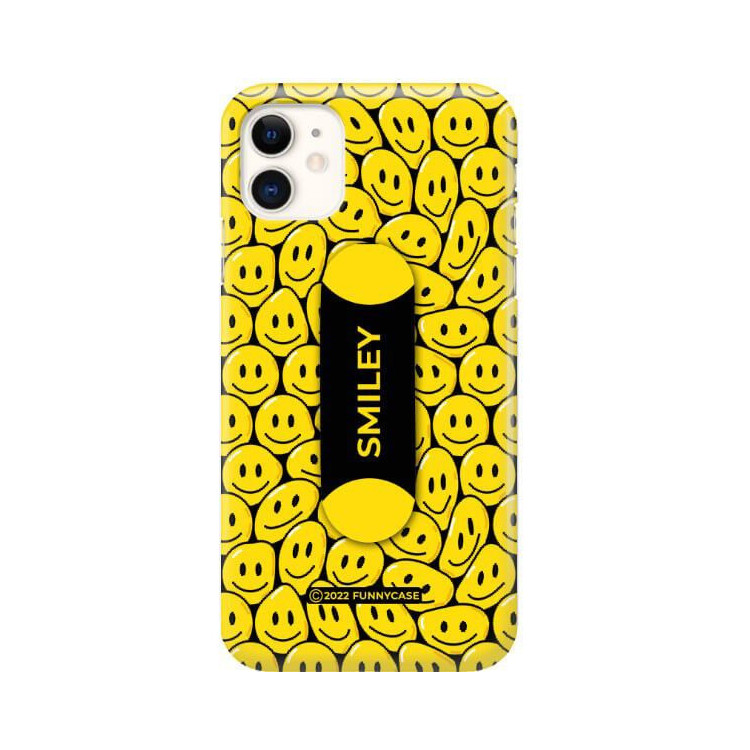 ETUI MULTIBAND NA TELEFON APPLE IPHONE 11 ST_CRM-103