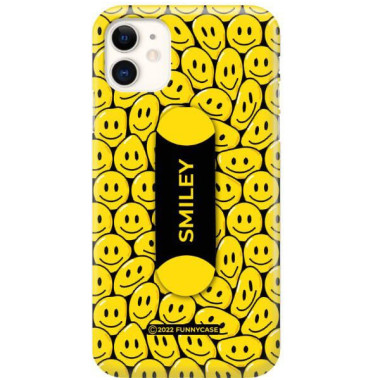 ETUI MULTIBAND NA TELEFON APPLE IPHONE 11 ST_CRM-103