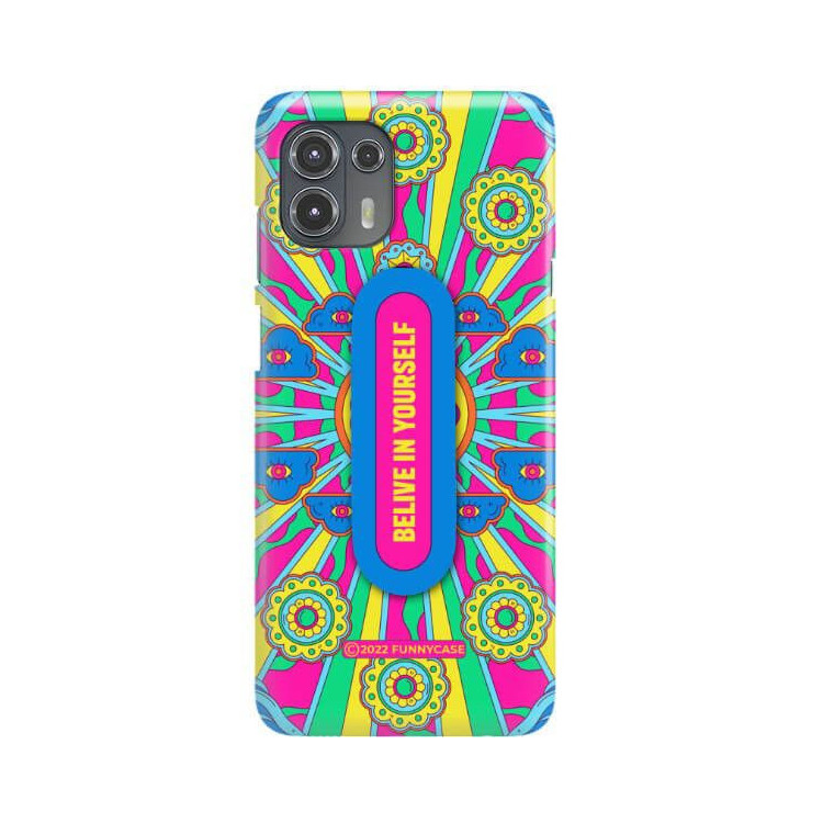 ETUI MULTIBAND NA TELEFON MOTOROLA EDGE 20 LITE 5G ST_CRM-104