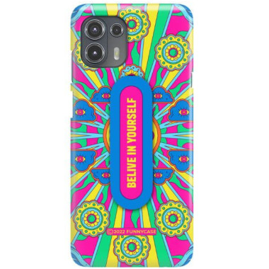 ETUI MULTIBAND NA TELEFON MOTOROLA EDGE 20 LITE 5G ST_CRM-104