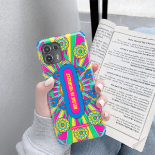 ETUI MULTIBAND NA TELEFON MOTOROLA EDGE 20 LITE 5G ST_CRM-104