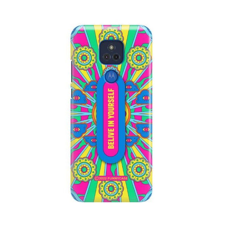 ETUI MULTIBAND NA TELEFON MOTOROLA MOTO G PLAY 2021 ST_CRM-104