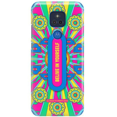 ETUI MULTIBAND NA TELEFON MOTOROLA MOTO G PLAY 2021 ST_CRM-104