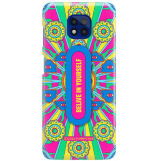 ETUI MULTIBAND NA TELEFON MOTOROLA MOTO G POWER 2021 ST_CRM-104