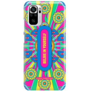 ETUI MULTIBAND NA TELEFON XIAOMI REDMI NOTE 10 / 10S / 10...