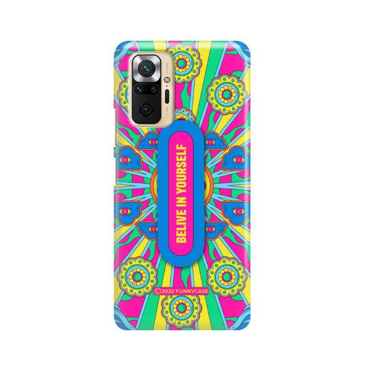 ETUI MULTIBAND NA TELEFON XIAOMI REDMI NOTE 10 PRO ST_CRM-104