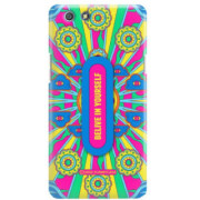 ETUI MULTIBAND NA TELEFON OPPO A51 ST_CRM-104