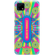 ETUI MULTIBAND NA TELEFON REALME C25 ST_CRM-104