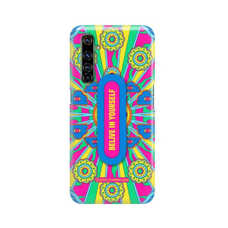 ETUI MULTIBAND NA TELEFON REALME X50 PRO ST_CRM-104