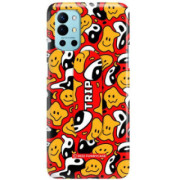 ETUI MULTIBAND NA TELEFON ONEPLUS 9R ST_CRM-105