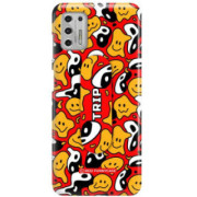 ETUI MULTIBAND NA TELEFON MOTOROLA MOTO G STYLUS 2021 ST_CRM-105