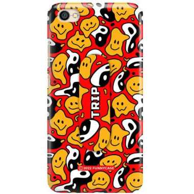 ETUI MULTIBAND NA TELEFON XIAOMI REDMI NOTE 5A ST_CRM-105