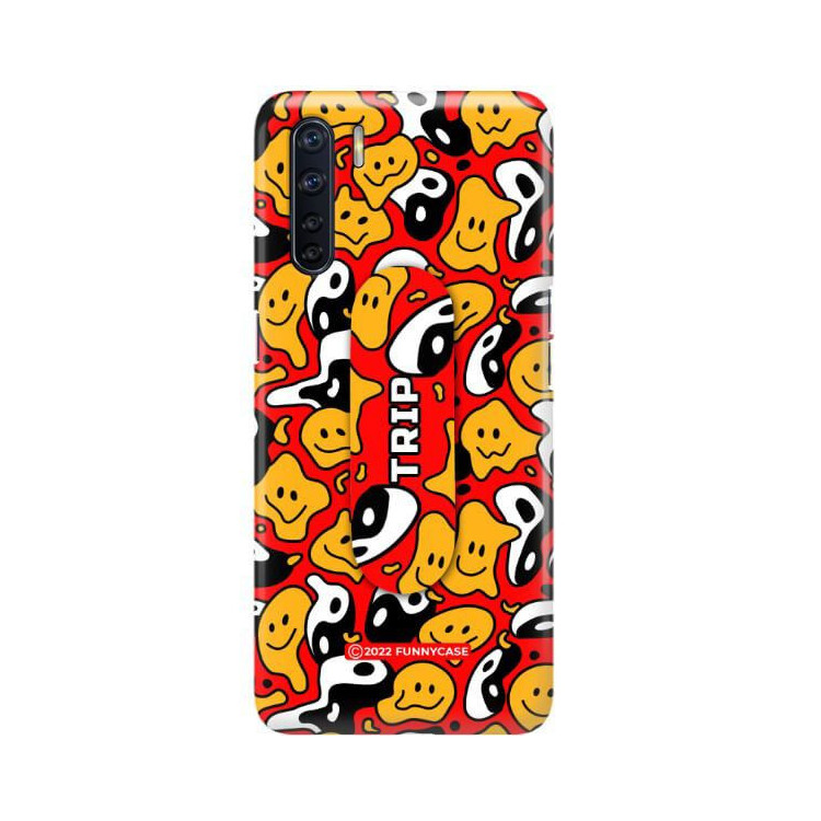 ETUI MULTIBAND NA TELEFON OPPO A91 / RENO 3 ST_CRM-105