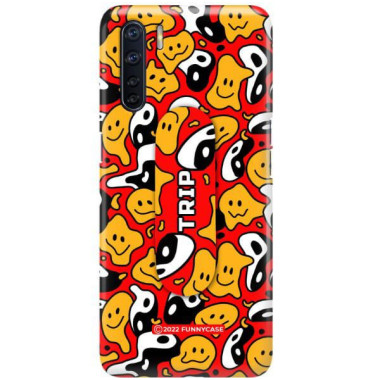 ETUI MULTIBAND NA TELEFON OPPO A91 / RENO 3 ST_CRM-105