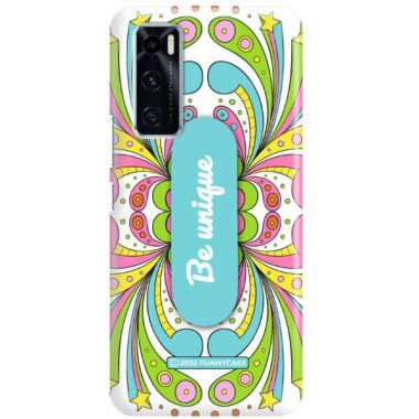 ETUI MULTIBAND NA TELEFON VIVO Y70 2020 / V20 SE ST_CRM-106