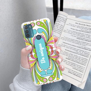 ETUI MULTIBAND NA TELEFON MOTOROLA MOTO G50 ST_CRM-106