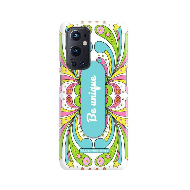 ETUI MULTIBAND NA TELEFON ONEPLUS 9 PRO / 9 PRO 5G ST_CRM-106