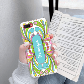 ETUI MULTIBAND NA TELEFON OPPO RX 17 NEO ST_CRM-106
