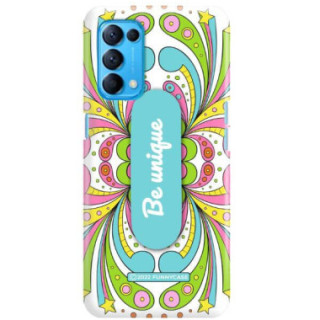 ETUI MULTIBAND NA TELEFON OPPO RENO 5 / RENO 5 5G / RENO 5K ST_CRM-106