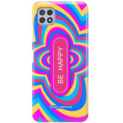 ETUI MULTIBAND NA TELEFON SAMSUNG GALAXY A22 5G ST_CRM-107