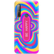 ETUI MULTIBAND NA TELEFON HTC DESIRE U20 5G ST_CRM-107