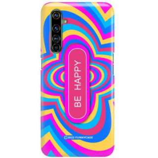 ETUI MULTIBAND NA TELEFON REALME X50 PRO ST_CRM-107