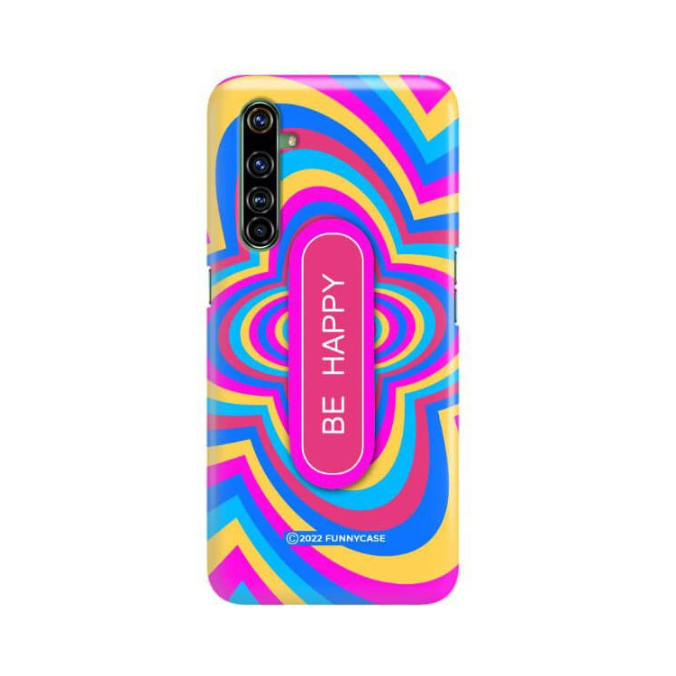 ETUI MULTIBAND NA TELEFON REALME X50 PRO ST_CRM-107