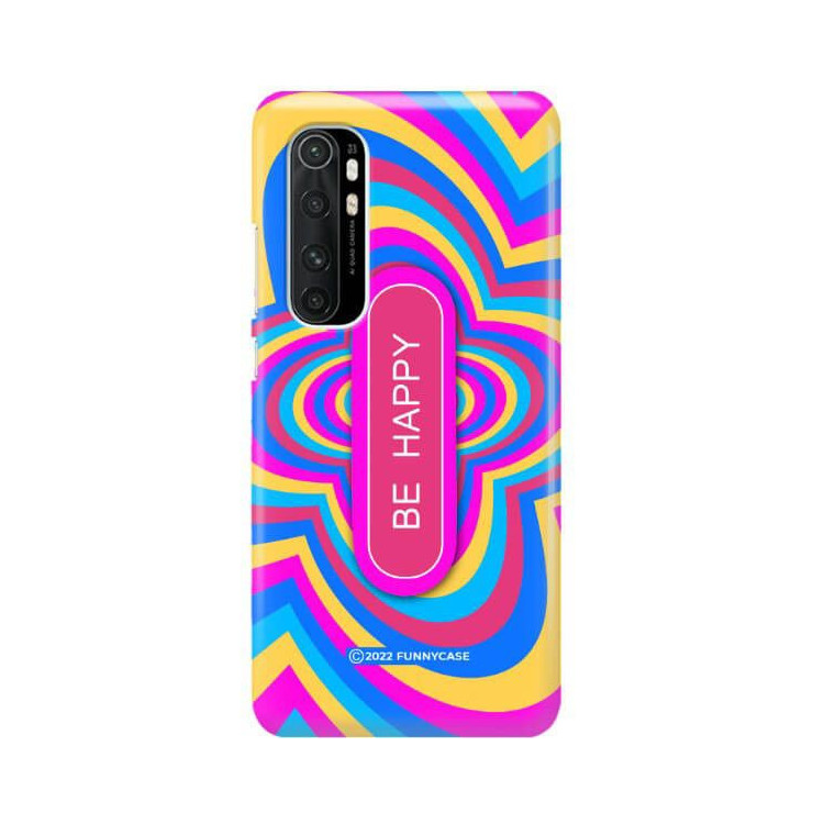 ETUI MULTIBAND NA TELEFON XIAOMI MI NOTE 10 LITE ST_CRM-107