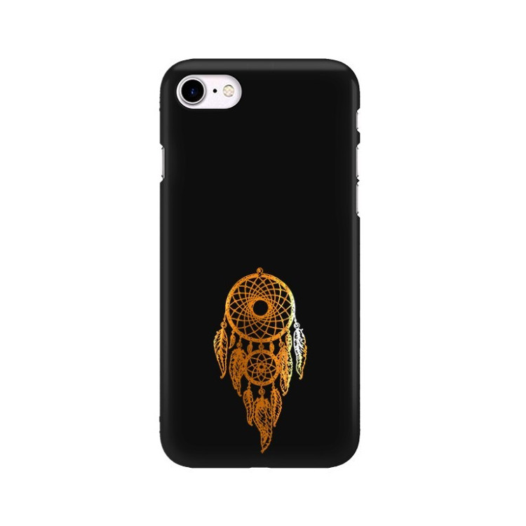 Etui Apple IPHONE 7 / 8, Wzory - FunnyCase Etui Apple IPHONE 7 / 8, Wzory - FunnyCase