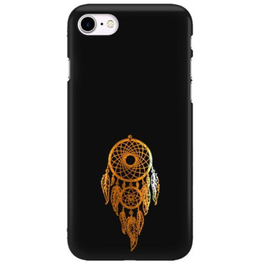Etui Apple IPHONE 7 / 8,  Wzory - FunnyCase